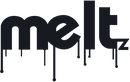 Meltz Candles