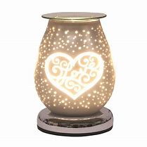 ELECTRIC MELTERS, (STARS, FAIRY, LOVE, HOME SWEET HOME