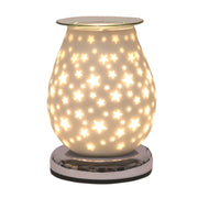 ELECTRIC MELTERS, (STARS, FAIRY, LOVE, HOME SWEET HOME